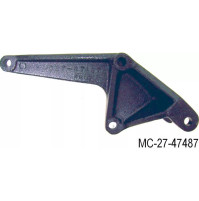 Alternator Bracket for Mercruiser V8-454 AND 502 C.I.D. - MC-27-47487 - Barr Marine